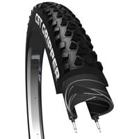Cst Buitenband gripper 26 x 2.10 (52-559) zwart