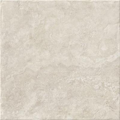 Vloertegel Kronos Nativa Falda 80x80 cm Aurum Creme Kronos