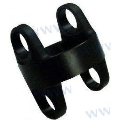 REFERENCIAS ORIGINALES Y Z - Mercruiser REC865503T - CARDAN