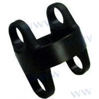 REFERENCIAS ORIGINALES Y Z - Mercruiser REC865503T - CARDAN