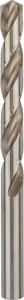 Bosch Accessoires Metaalboren HSS-G, Standard 10,1 x 87 x 133 mm 5st - 2608585522