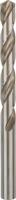 Bosch Accessoires Metaalboren HSS-G, Standard 10,1 x 87 x 133 mm 5st - 2608585522 - thumbnail