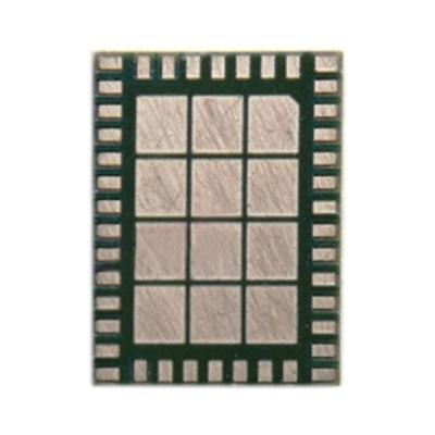 Eindversterker IC 77646-12