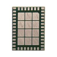 Eindversterker IC 77646-12