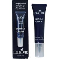Herome Nagelriemcreme tube