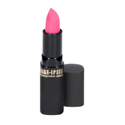 Make-Up Studio Lipstick Matte Foxy Fuchsia 4ml Make-Up Studio Lipstick Matte Foxy Fuchsia 4ml