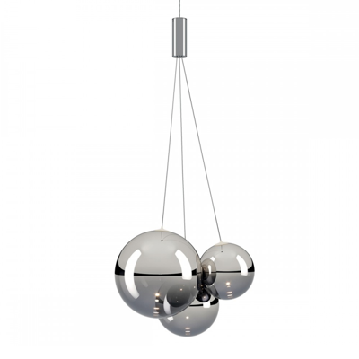 Lodes - Random Hanglamp