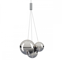 Lodes - Random Hanglamp