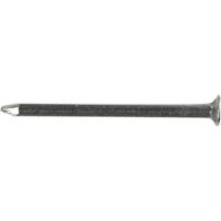 Spijkers, L: 20 mm, d 1,2 mm, 2060 stuk/ 1 doos