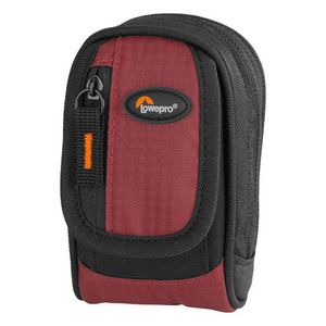 Lowepro Ridge 5 rood