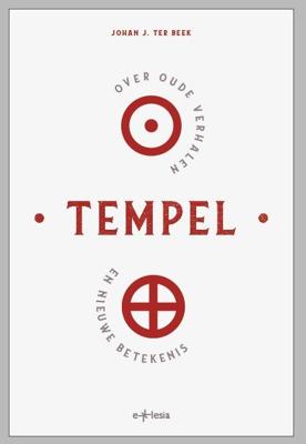 Tempel (Paperback)