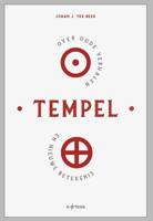 Tempel (Paperback)