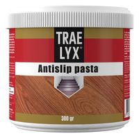 Trae Lyx Anti-Slip Pasta - 300 gram