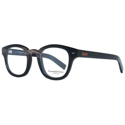Heren Brillenframe Ermenegildo Zegna ZC5014 06247