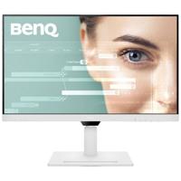 BenQ GW2790QT LED-monitor Energielabel F (A - G) 68.6 cm (27 inch) 2560 x 1440 Pixel 16:9 5 ms HDMI, Hoofdtelefoon (3.5 mm jackplug), USB-C, DisplayPort,