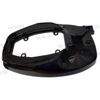 Parsun PAF15-05000001 - BOTTOM COWLING