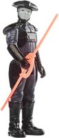 Star Wars Retro Collection Figure - Fifth Brother - thumbnail