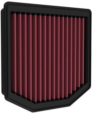 K&N Luchtfilter, Motorspecifieke luchtfilters, TB-9020