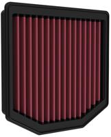 K&N Luchtfilter, Motorspecifieke luchtfilters, TB-9020