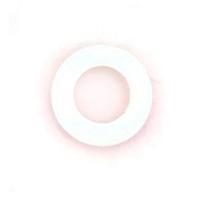 Gloria Afdichtingsring