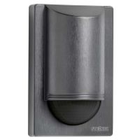 IS 2180 ECO ANT  - Motion detector IS 2180 ECO ANT