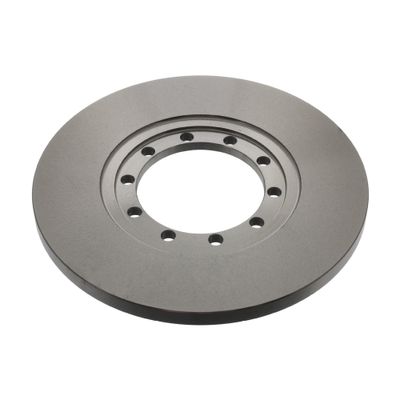 remschijf ADF124317