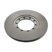 remschijf ADF124317