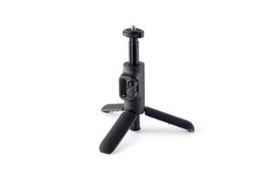 DJI CP.OS.00000186.01 tripod Actiecamera 3 poot/poten Zwart