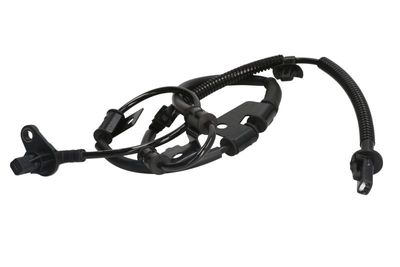 Wielsnelheidssensor SS20504