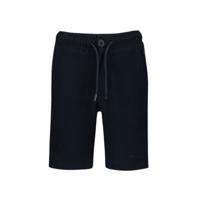 Airforce Woven Casual Short Jongens 176