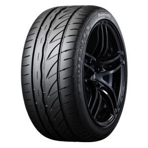 Bridgestone R-steer 002 235/75 R17.5 132M BR23575175RSTEER2