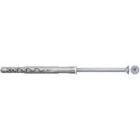 Fischer 546477 Langschaftdübel SXRL 10x60 T Plug 50 stuk(s)