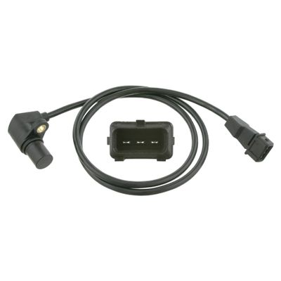Nokkenassensor 27177