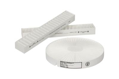 Brink Air 70 - Klasse G4+F7