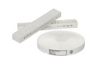 Brink Air 70 - Klasse G4+F7