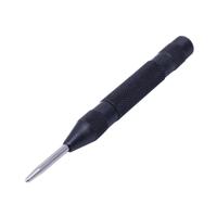 Heavy Duty automatische centrum punch voorjaar geladen metalen hout pers deuk marker