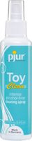 Pjur Toy Clean Spray - Reinigingsmiddel Voor Speeltjes