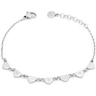 Morellato SAHM10 19 cm Dames armband