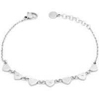Morellato SAHM10 19 cm Dames armband