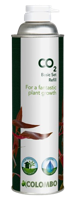 Colombo CO2 Basic set navulling