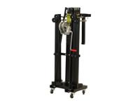 BLOCK AND BLOCK OMEGA-30 Truss lifter 220kg 5m