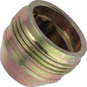 McGard Slotmoerenset M12x1.25 MG24013