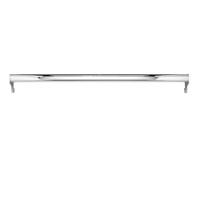 Textiel draagbalk 100cm