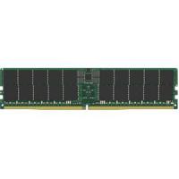 Kingston Technology KSM56R46BD4PMI-64HAI geheugenmodule 64 GB 1 x 64 GB DDR5 ECC - thumbnail