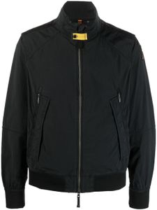 Parajumpers veste bomber Celsius - Noir