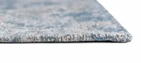Louis de Poortere - Vloerkleed Fading World 8545 Alhambra (outlet) - 280x360 cm