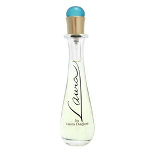 Biagiotti Laura eau de toilette vapo female