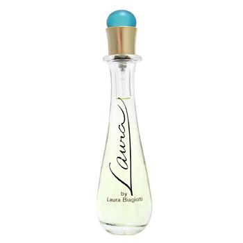 Biagiotti Laura eau de toilette vapo female