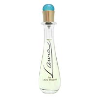 Biagiotti Laura eau de toilette vapo female