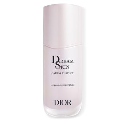 Dreamskin Care & Perfect Le Fluide Perfecteur Dreamskin Care & Perfect Le Fluide Perfecteur